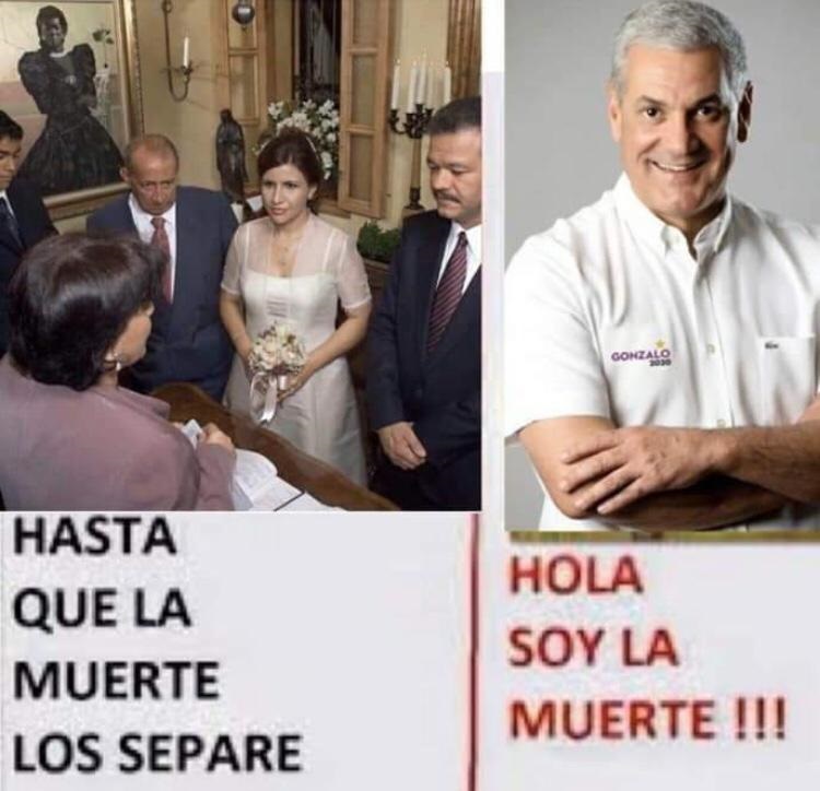 memes elecciones dominicana 2024