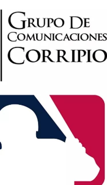 Grupo Corripio transmitirá los playoffs