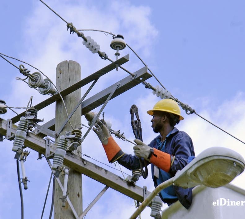 Contemplan reducir el subsidio eléctrico