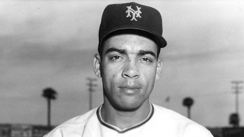 Osvaldo Virgil, primer dominicano en MLB, muere a los 92 años dejando un legado histórico