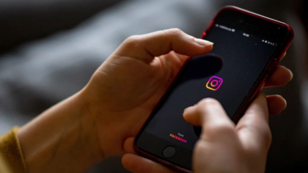 Instagram lanza su Cuenta de Adolescente, más privada y restrictiva que las de los adultos