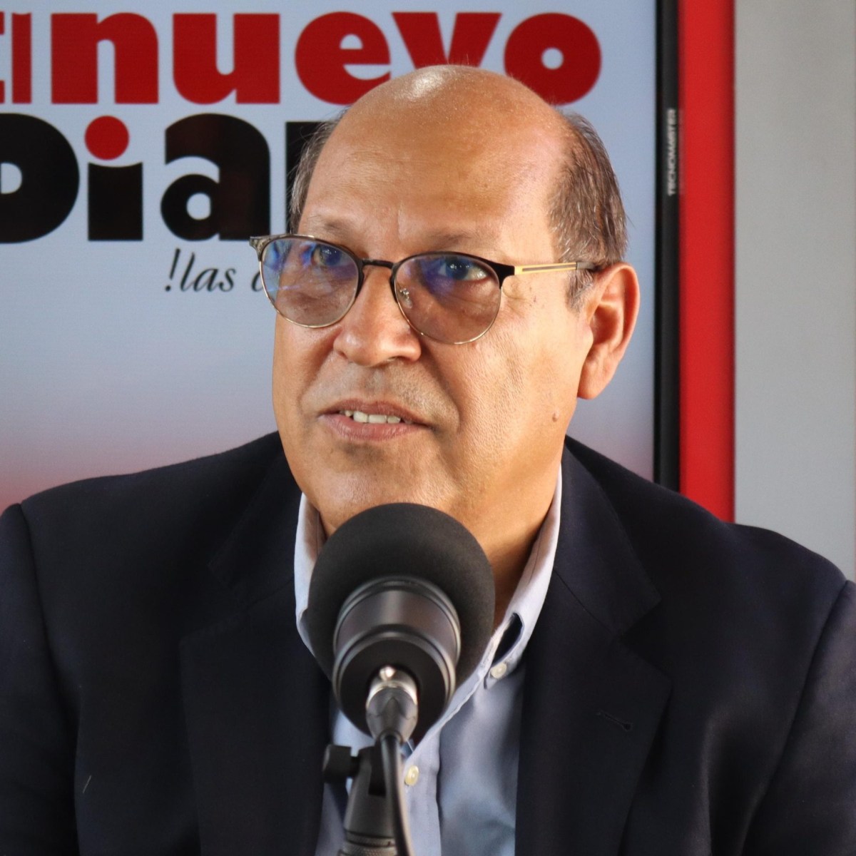 Felicitan al defensor del Pueblo y destacan impacto de la Ruta de los Derechos en provincia Duarte