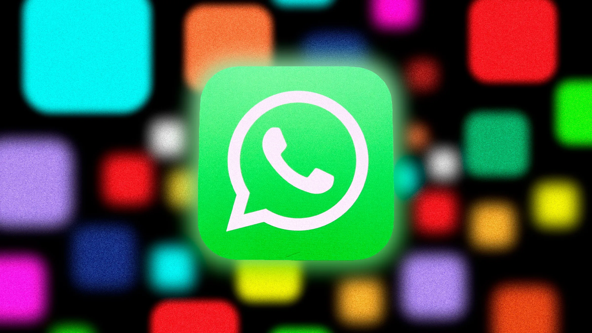 WhatsApp lanza función “todo leído” para facilitar gestión de mensajes en Android