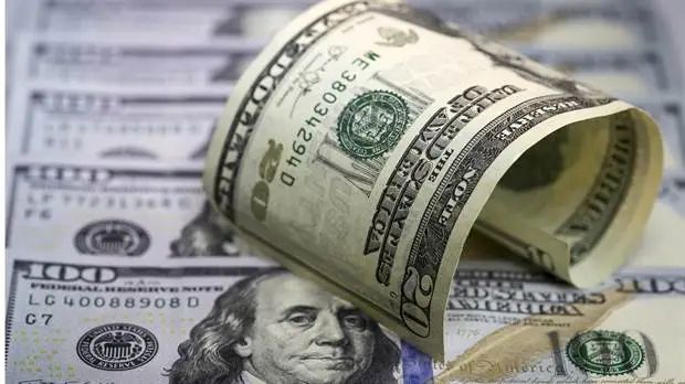 Precio del dólar 18 de septiembre 2024: compra y venta