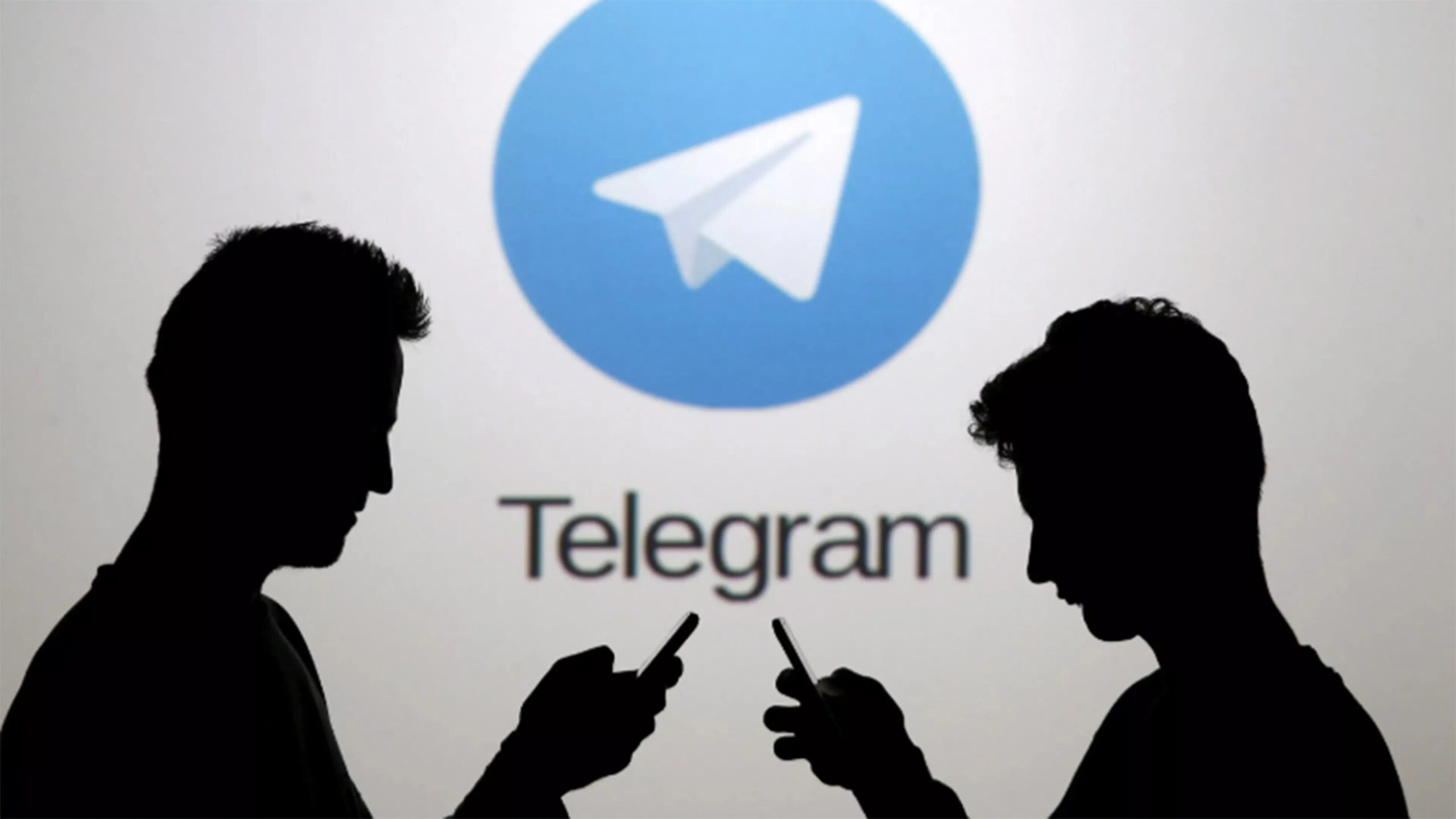 Telegram revisa la política de moderación de chats privados para aclarar cómo reportar contenido