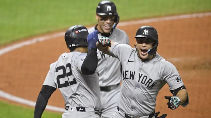 VIDEO: Yankees a la Serie Mundial por primera vez desde el 2009 tras vencer a Guardianes