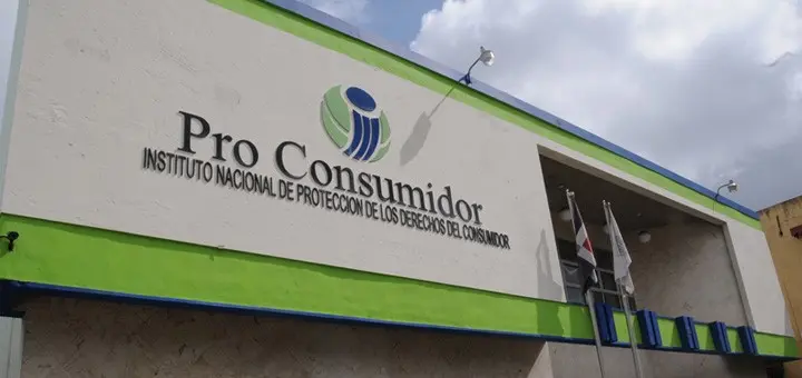 Otorgan otro plazo de 30 días a envasadoras de agua para cubrir botellones del sol