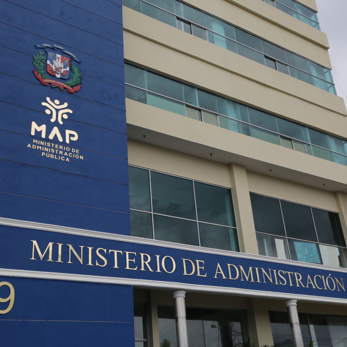 MAP extiende horario de servicio para eficientizar procesos de No objeción