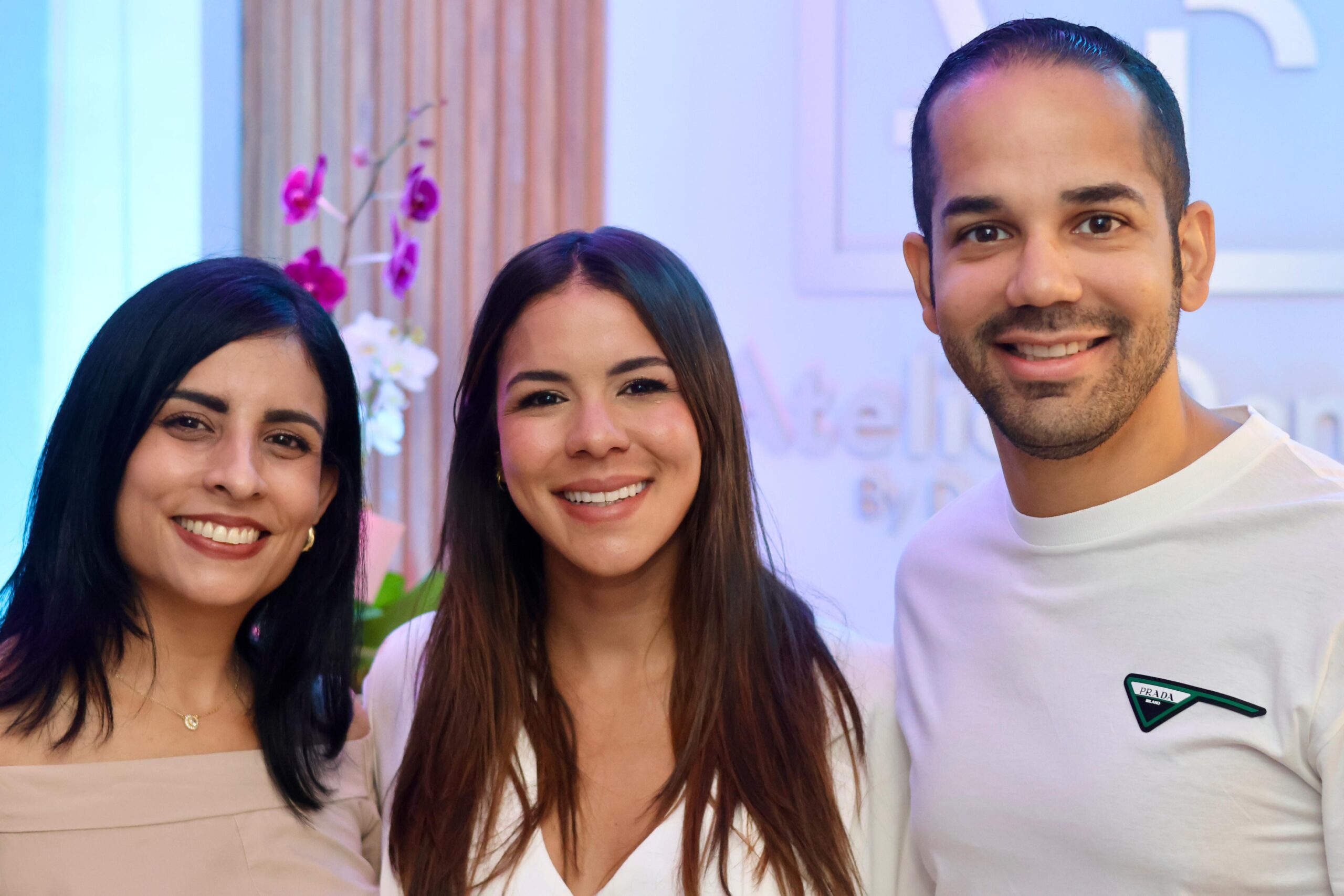 Abre sus puertas el Atelier Dental de la Doctora Paola Gómez