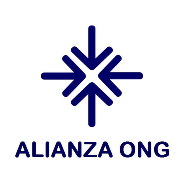 Alianza ONG se opone graven al sector social