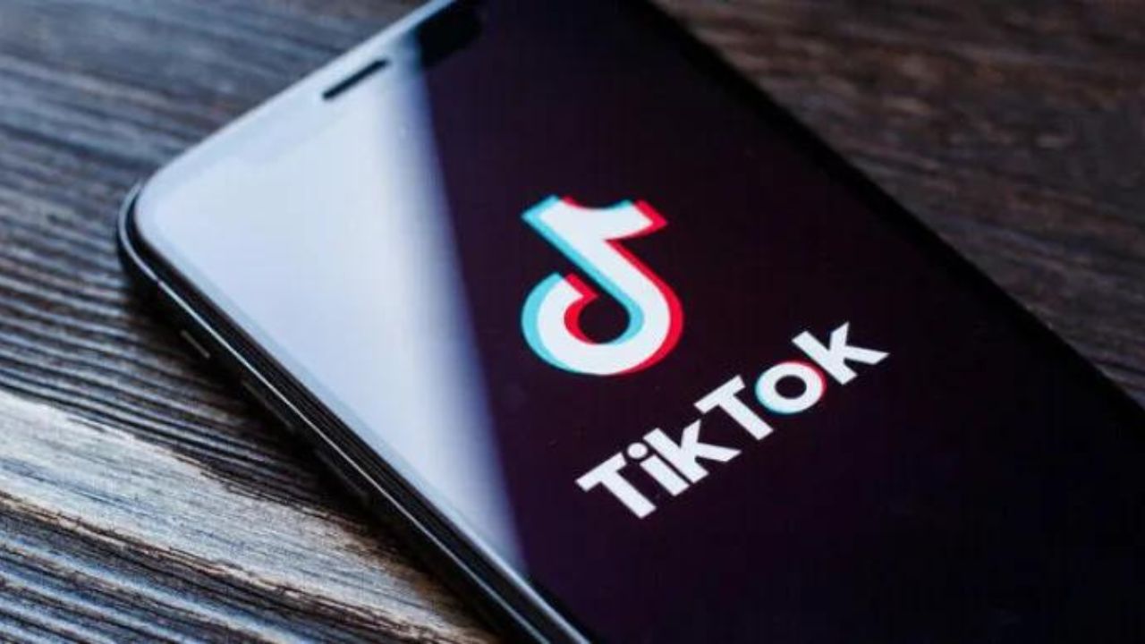 Texas demanda a TikTok por violar la privacidad de los usuarios menores de edad