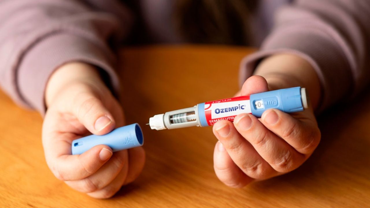 Los fármacos más populares contra la diabetes y la obesidad protegen también los riñones