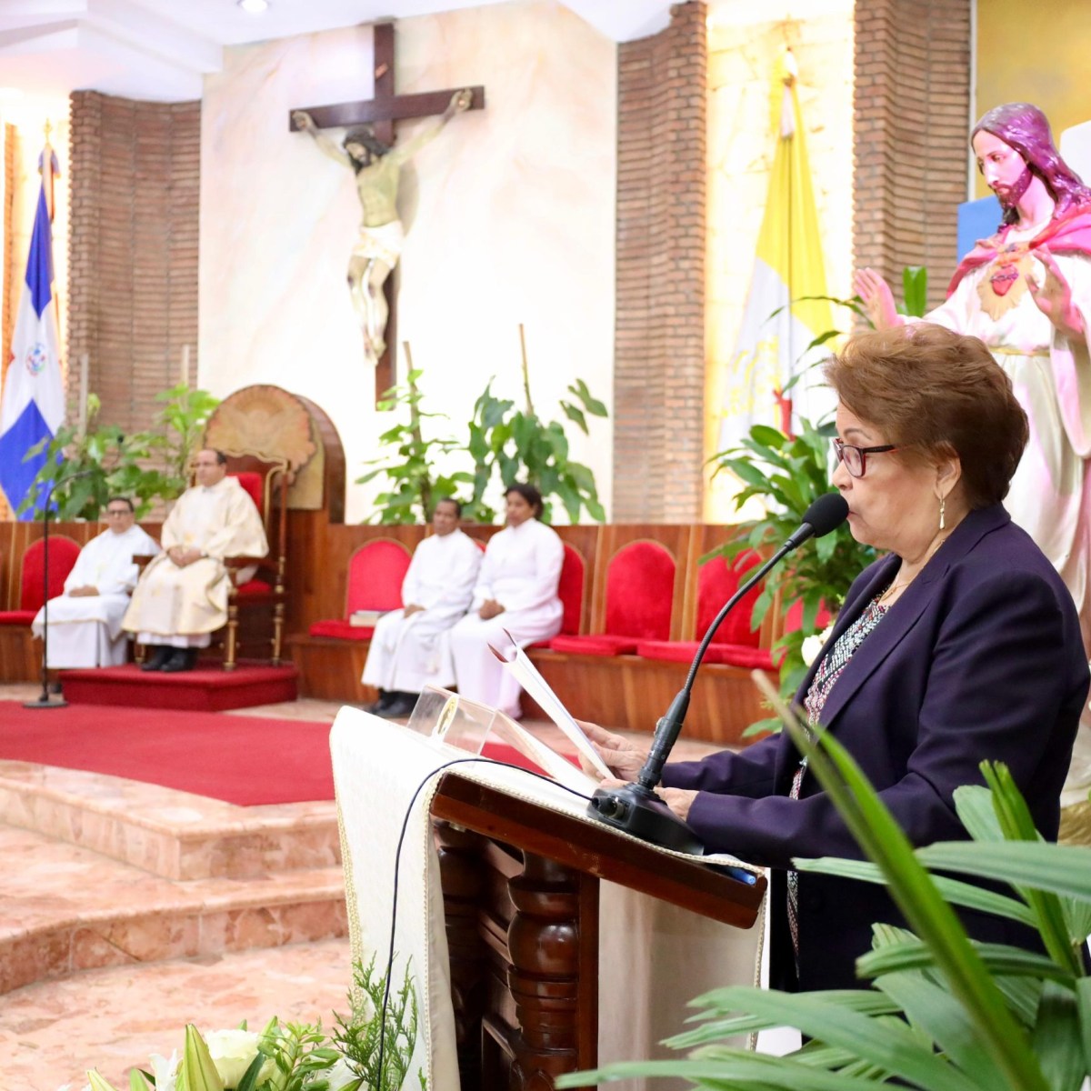 Destacan vigencia del pensamiento de Juan Bosch y compromiso del PLD con su legado