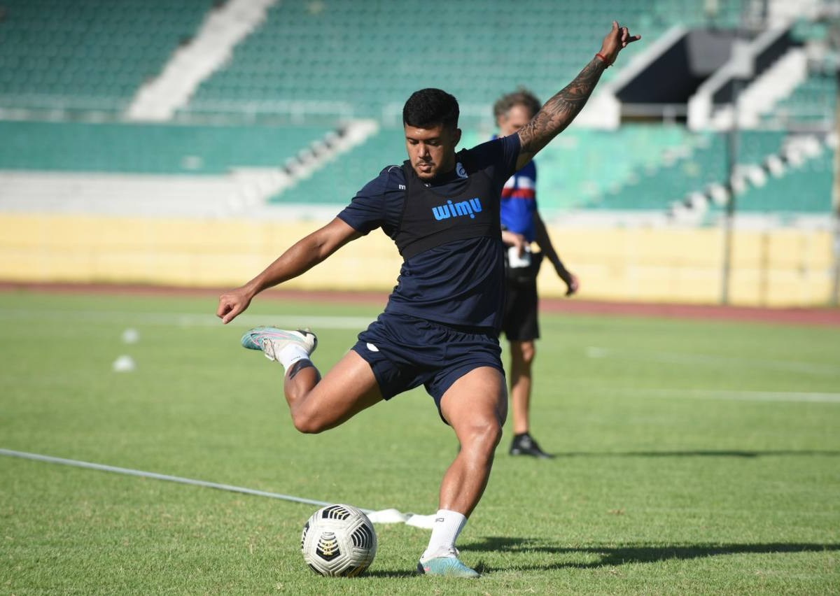 Anuncian venta de boletas para partidos de la Sedofútbol