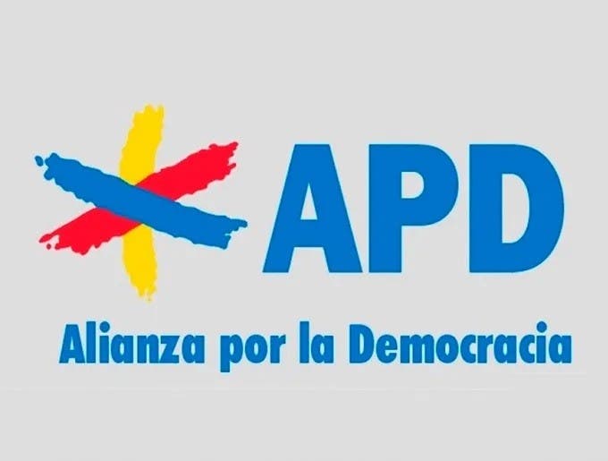 APD se opone a eliminación de cesantía