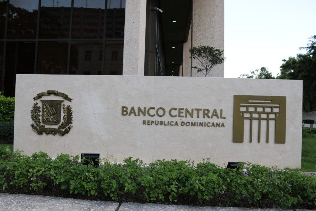 Banco Central anuncia programa de asistencia  para MiPymes