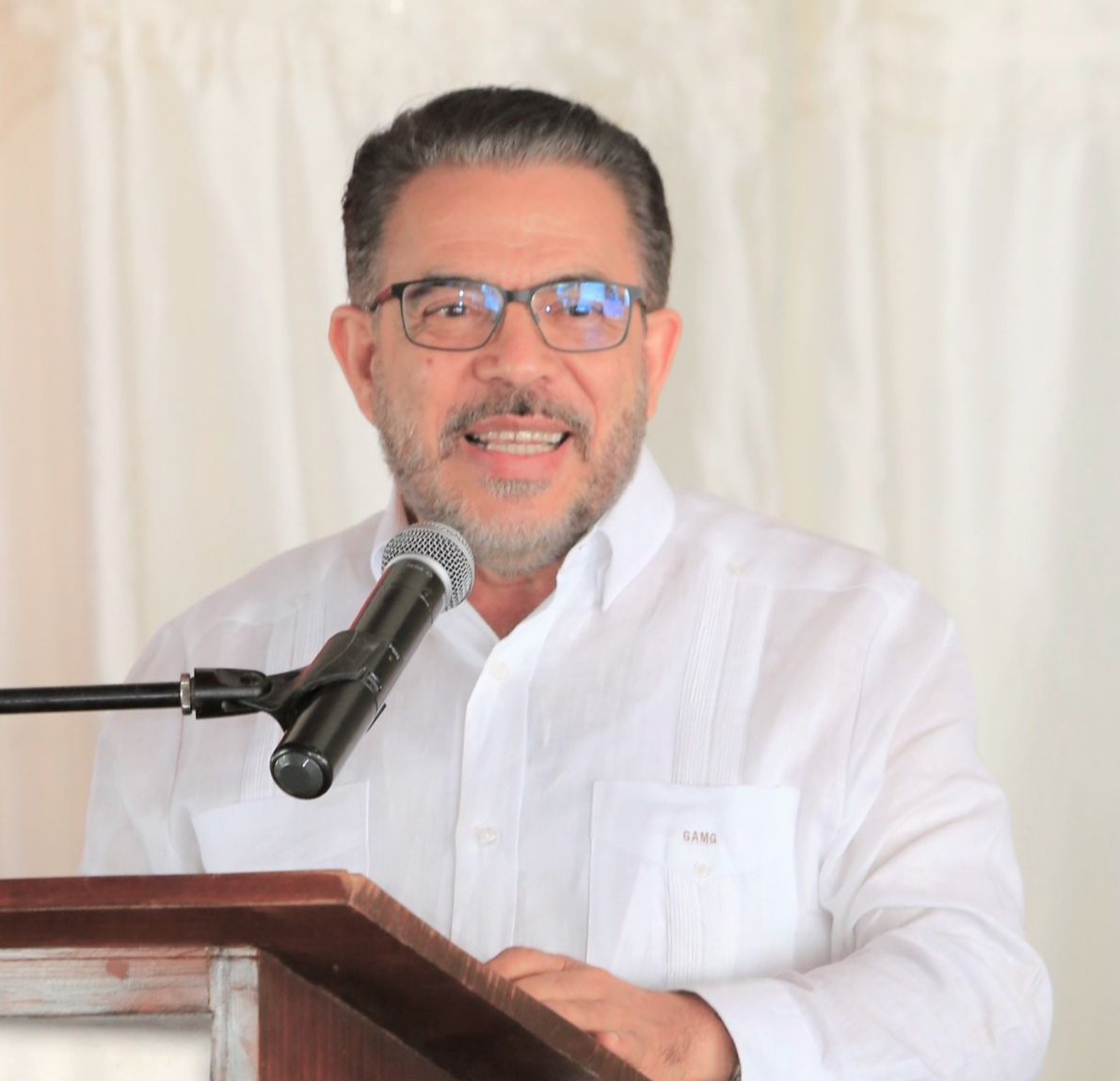 Guillermo Moreno: “El reglamento de la SCJ inaugura una nueva forma de impunidad”