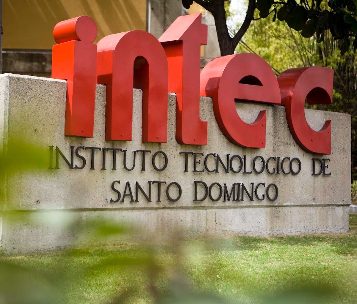 INTEC, única universidad reconocida en el ranking Merco Empresas 2024