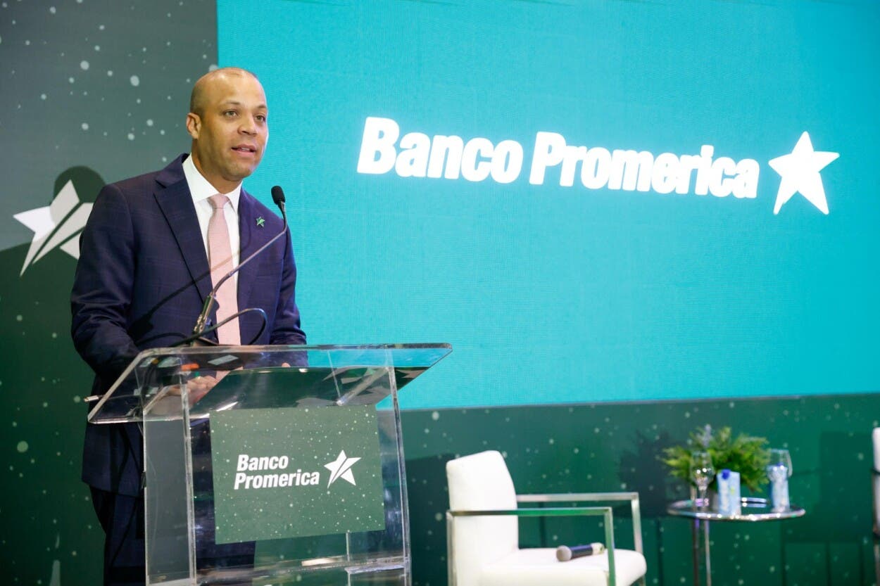 Banco Promerica destaca logros