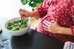 Especialista advierte mantener un peso saludable es esencial para la fertilidad